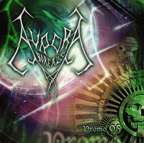 Aurora Borealis (USA) : Promo 05